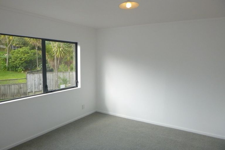 Photo of property in 15/3 Erewhon Place, Birkdale, Auckland, 0626