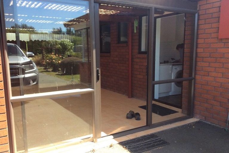 Photo of property in 65 Johnstone Street, Tinwald, Ashburton, 7774