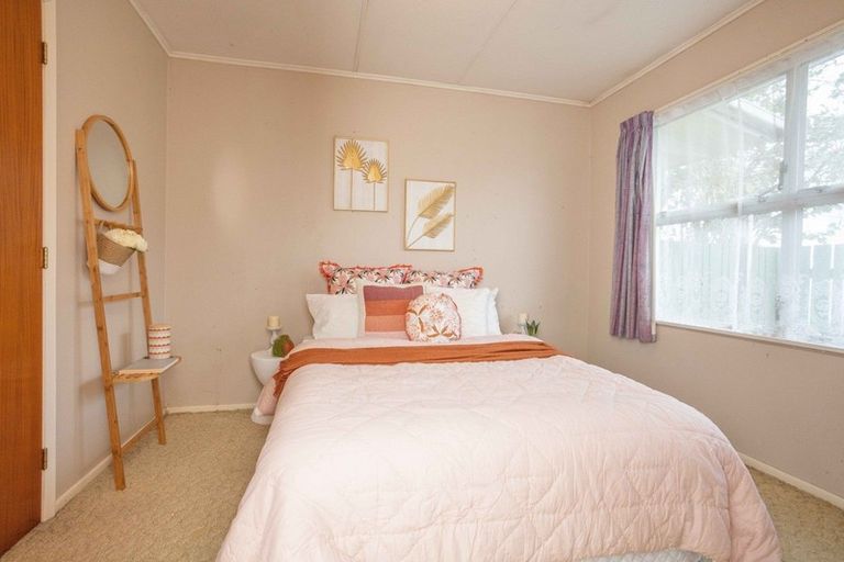 Photo of property in 48/4 Campbell Street, Whanganui, 4500