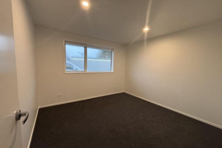 Photo of property in 1a Towai Street, Inglewood, 4330