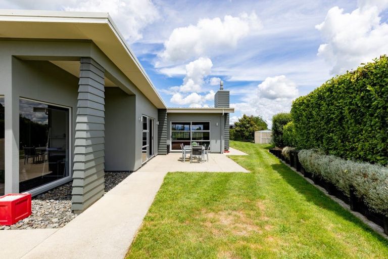 Photo of property in 9 Fencourt Road, Cambridge, 3496