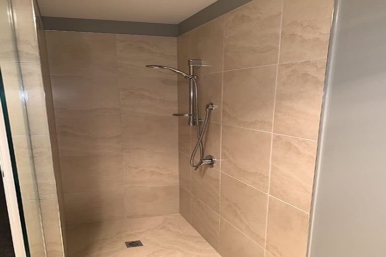 Photo of property in 11 Portland Lane, Chartwell, Hamilton, 3210