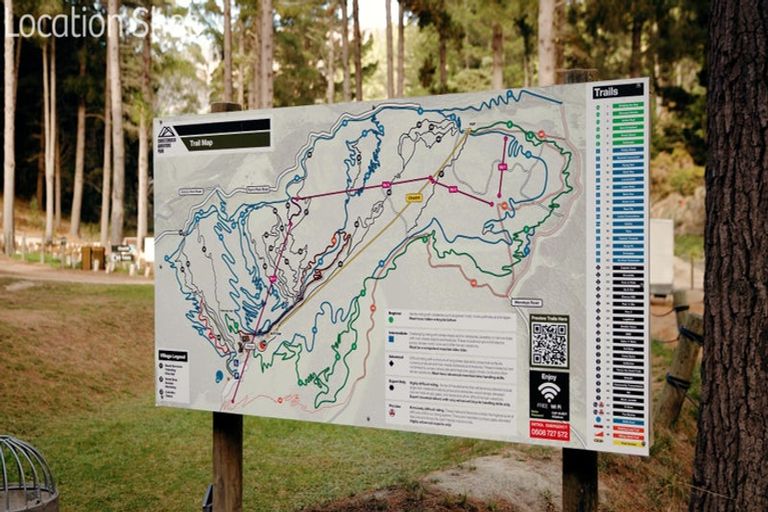 Photo of property in 678 Cashmere Road, Halswell, Christchurch, 8025