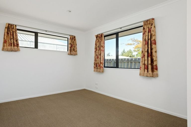 Photo of property in 137d Maxwell Road, Redwoodtown, Blenheim, 7201