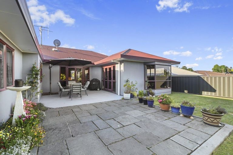 Photo of property in 118 Coronation Road, Morrinsville, 3300