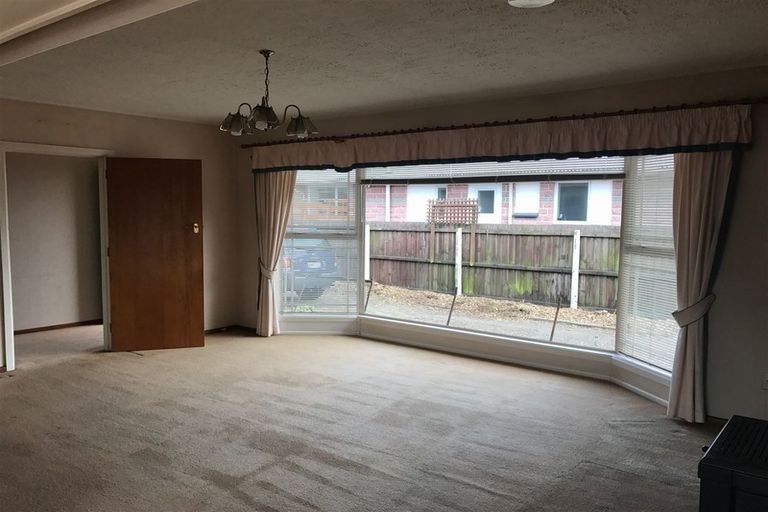 Photo of property in 34 Norrie Street, Redwood, Christchurch, 8051