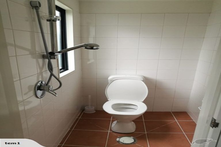 Photo of property in 4/49 Bishop Street, St Albans, Christchurch, 8014