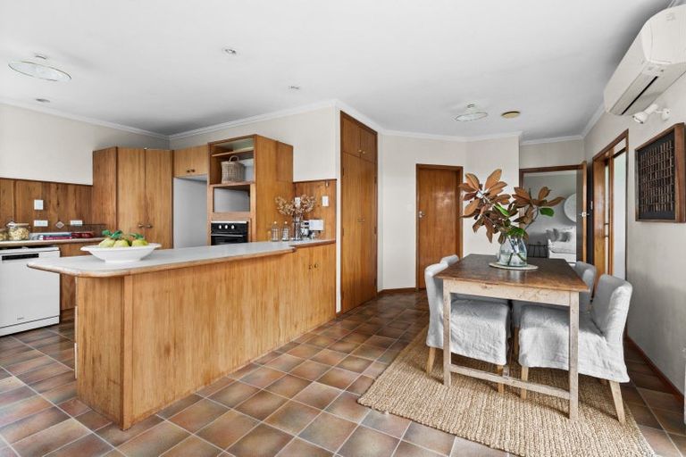 Photo of property in 109a Gascoigne Street, Raureka, Hastings, 4120