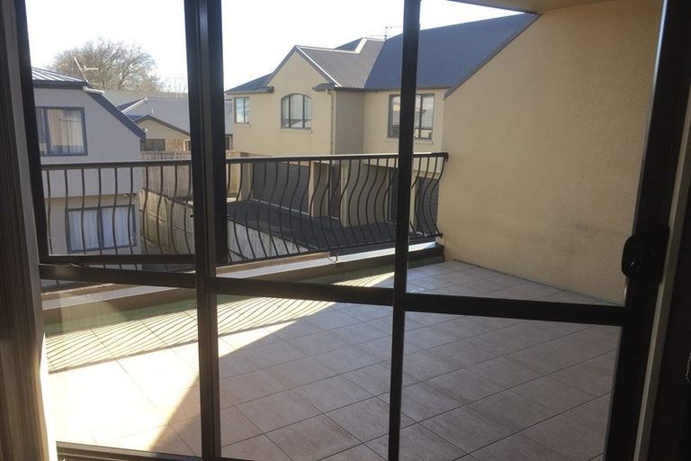 Photo of property in 438e Tristram Street, Whitiora, Hamilton, 3200