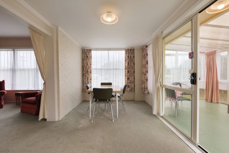 Photo of property in 8a Carisbrooke Street, Katikati, 3129