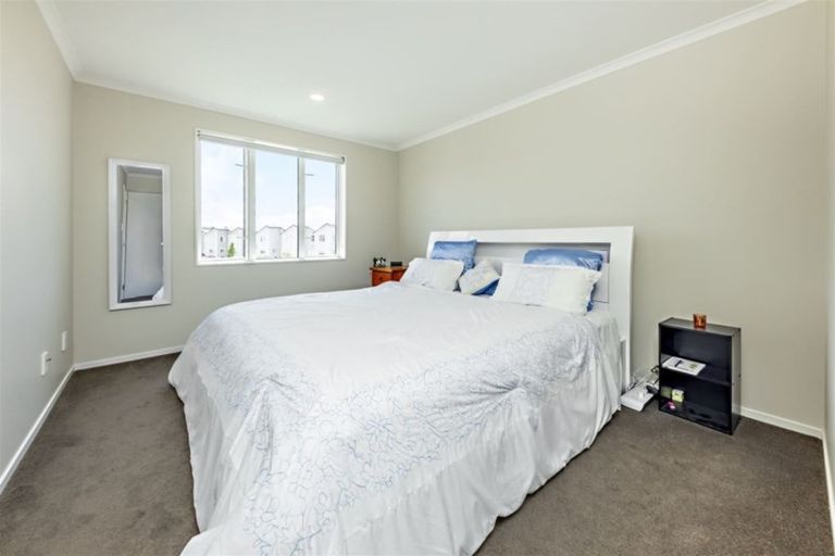 Photo of property in 31 Bellbird Street, Papakura, 2110