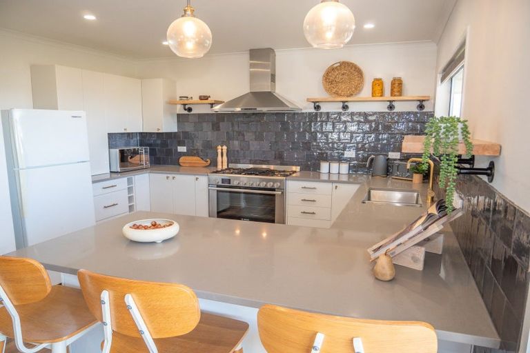 Photo of property in 216 State Highway 10, Coopers Beach, 0420