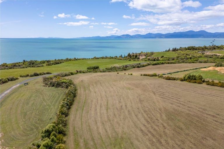 Photo of property in 3 Te Papa Lane, Tasman, 7173