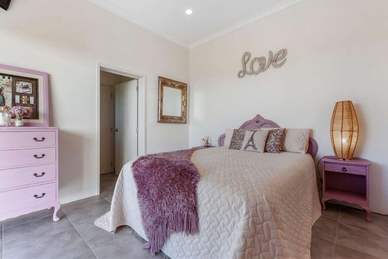 Photo of property in 62a Taipa Heights Drive, Taipa, 0420