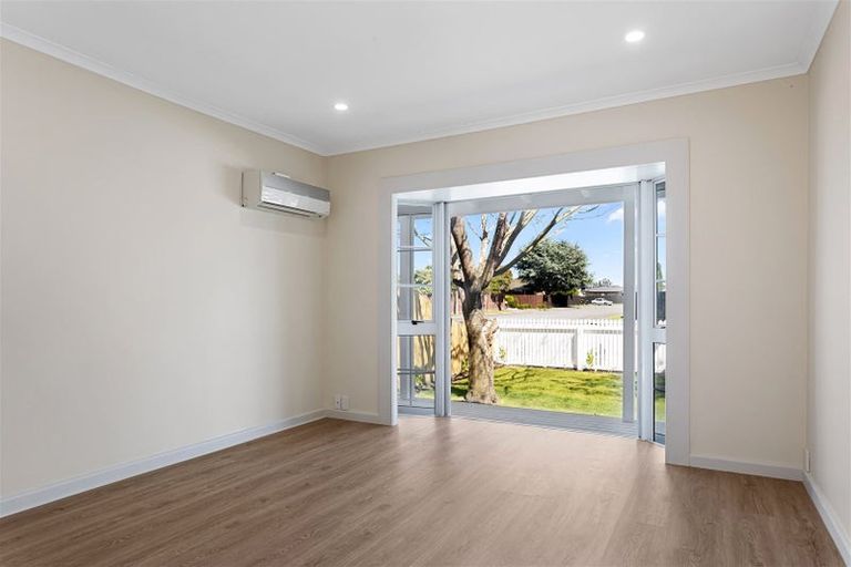 Photo of property in 79a Sneyd Street, Kaiapoi, 7630