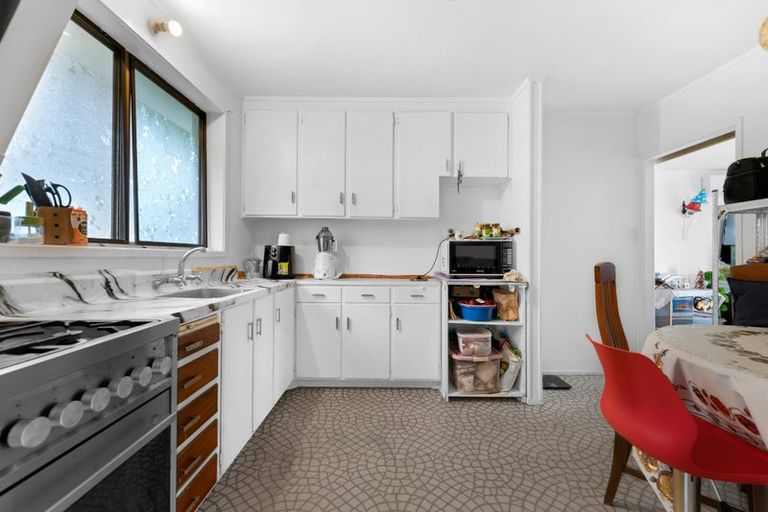 Photo of property in 2/7 Elizabeth Avenue, Papatoetoe, Auckland, 2025