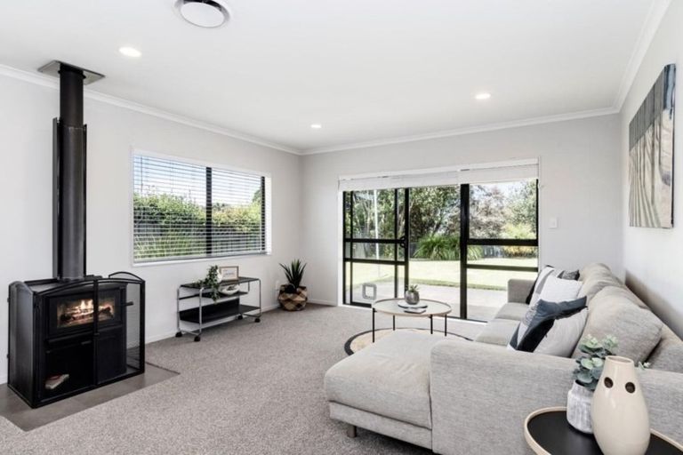 Photo of property in 20 Taramea Rise, Pyes Pa, Tauranga, 3112