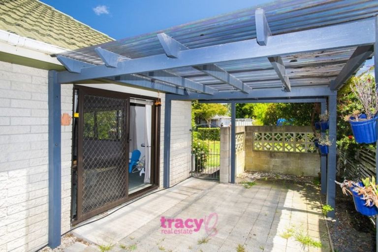 Photo of property in 1/38 Chalmers Road, Te Hapara, Gisborne, 4010
