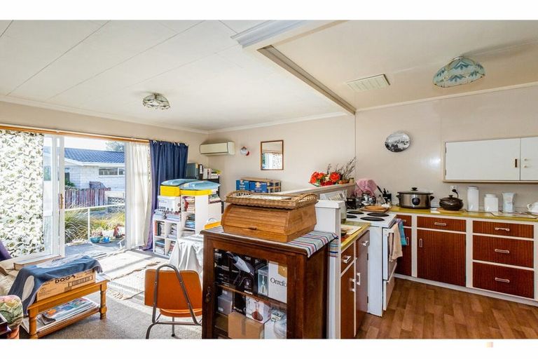 Photo of property in 3/16 Naylor Street, Waimate, 7924