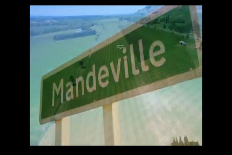 Photo of property in 5/1526 Waimea Highway, Mandeville, Gore, 9776