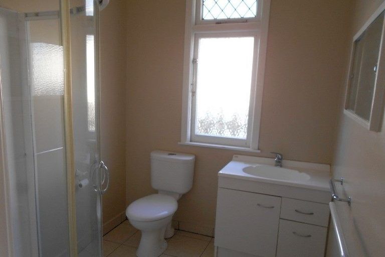 Photo of property in 97 Endeavour Street, Lyall Bay, Wellington, 6022