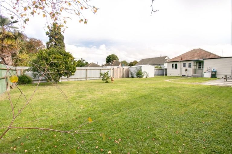 Photo of property in 48 Bedford Road, Marewa, Napier, 4110