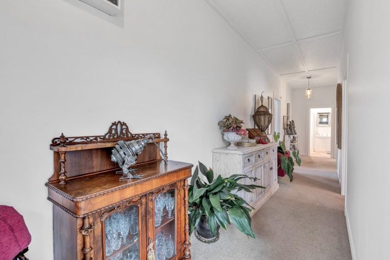 Photo of property in 58 Pembroke Road, Stratford, 4332