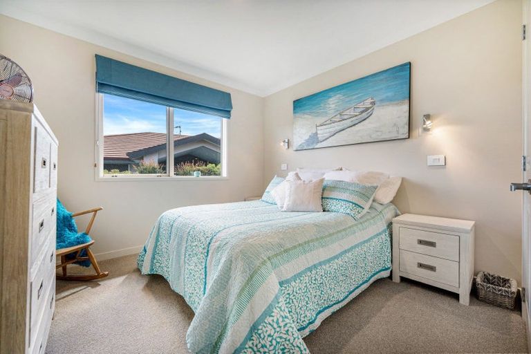 Photo of property in 64 Ballantyne Way, Aongatete, Katikati, 3178