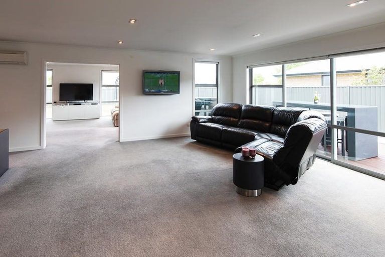 Photo of property in 197 Wingatui Road, Mosgiel, 9024