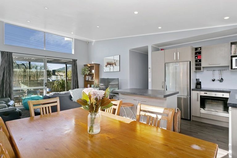 Photo of property in 5 John Street, Tauhara, Taupo, 3330