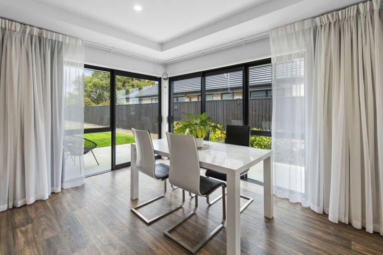 Photo of property in 28 Spirit Terrace, Rolleston, 7615