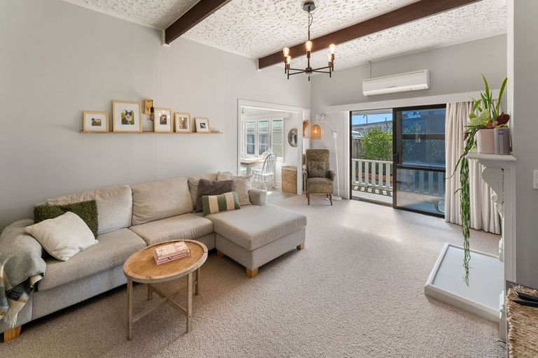 Photo of property in 41 Arrow Street, Wakefield, 7025