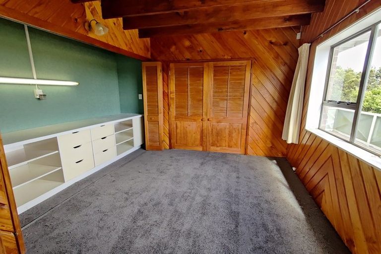 Photo of property in 841 Runciman Road, Runciman, Drury, 2578