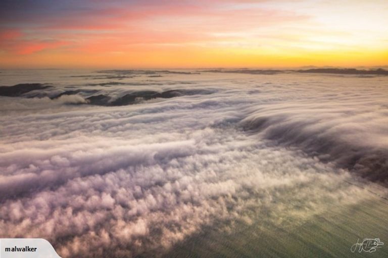 Photo of property in 53 Wainui Road, Raglan, 3225