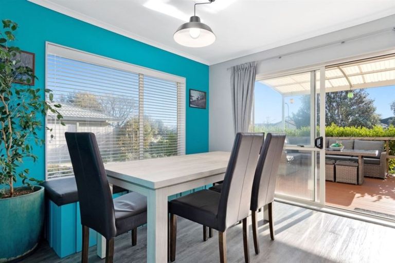 Photo of property in 118 Dalton Drive, Papamoa Beach, Papamoa, 3118