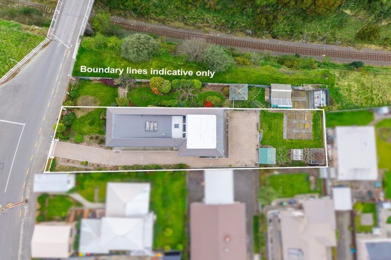 Photo of property in 11 Waimataitai Street, Waimataitai, Timaru, 7910
