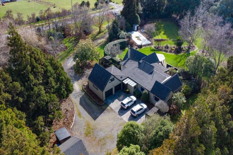 Photo of property in 97 Adelaide Road, Dannevirke, 4930