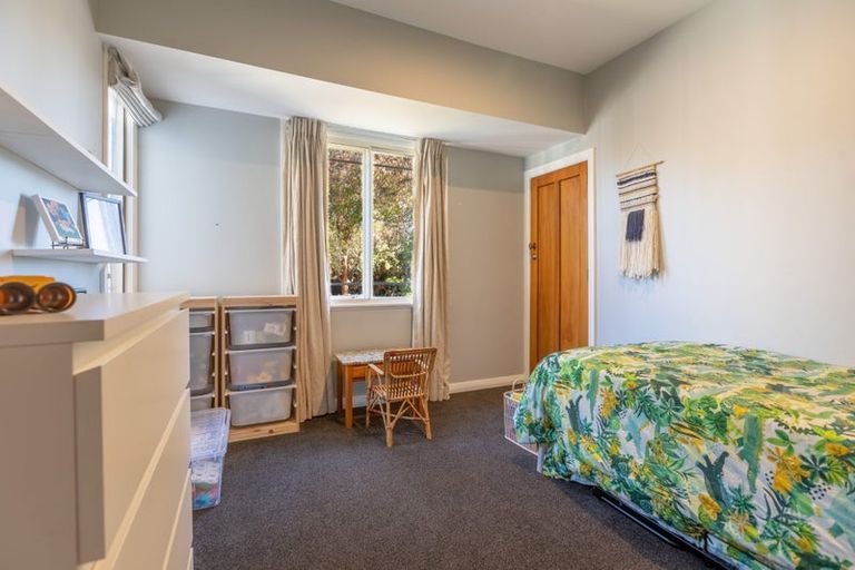 Photo of property in 825 Ferry Road, Woolston, Christchurch, 8023