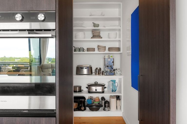 Photo of property in Parkhaven, 404/220 Tristram Street, Hamilton Central, Hamilton, 3204