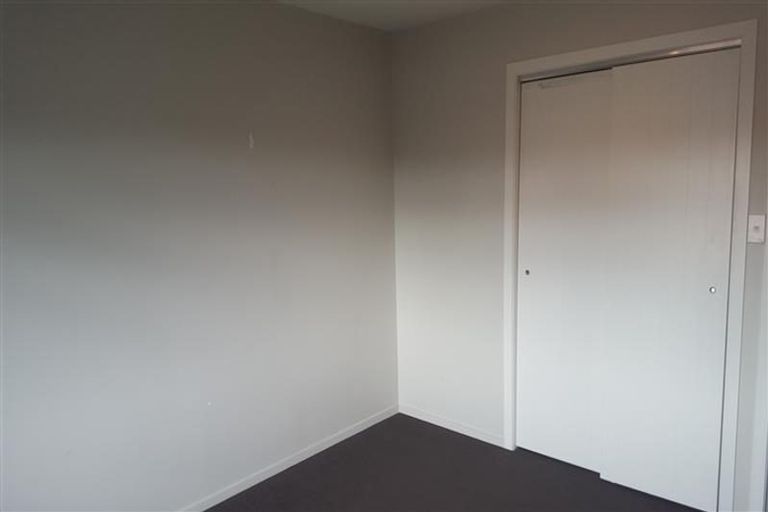 Photo of property in 4/60 Wellington Street, Hamilton East, Hamilton, 3216