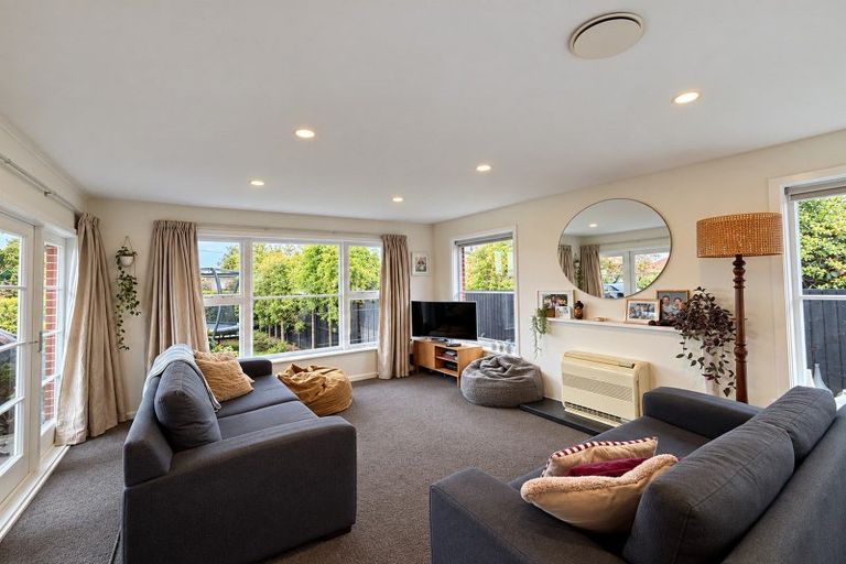 Photo of property in 30 Wilton Crescent, Bishopdale, Christchurch, 8053