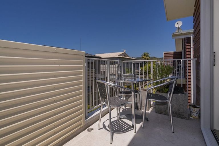 Photo of property in 17/18 Eyre Street, Whitianga, 3510