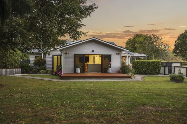 Photo of property in 266 Puriri Valley Road, Puriri, Thames, 3578