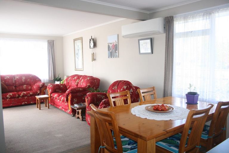 Photo of property in 139 Onslow Street, Kawerau, 3127