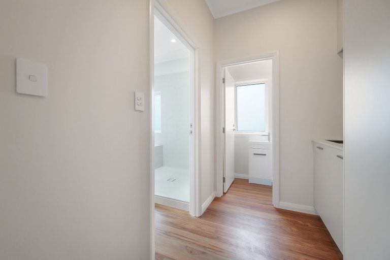 Photo of property in 19a Alexandra Street, Riverhead, 0820