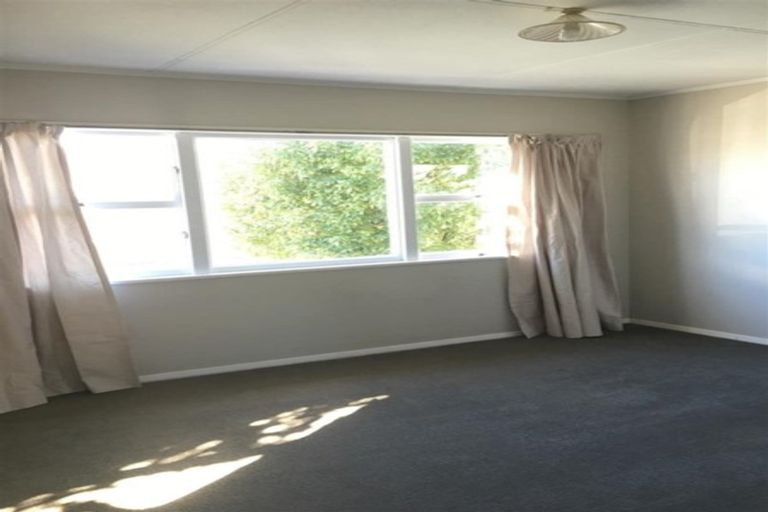 Photo of property in 38 Oxford Street, Richmond, 7020