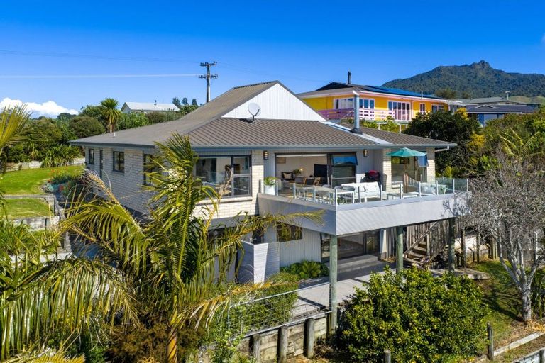 Photo of property in 12 Upper Wainui Road, Raglan, 3297