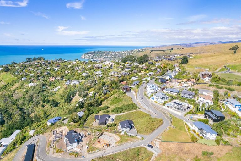 Photo of property in 12 Galilee Lane, Clifton, Christchurch, 8081