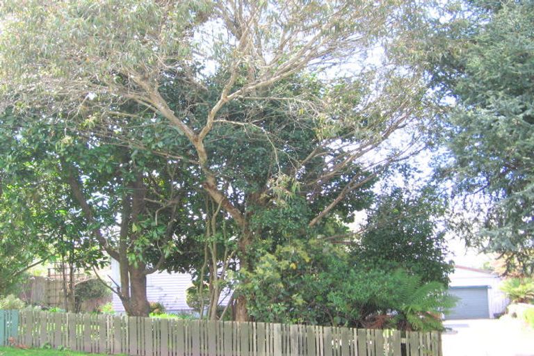 Photo of property in 23 Thomas Crescent, Western Heights, Rotorua, 3015