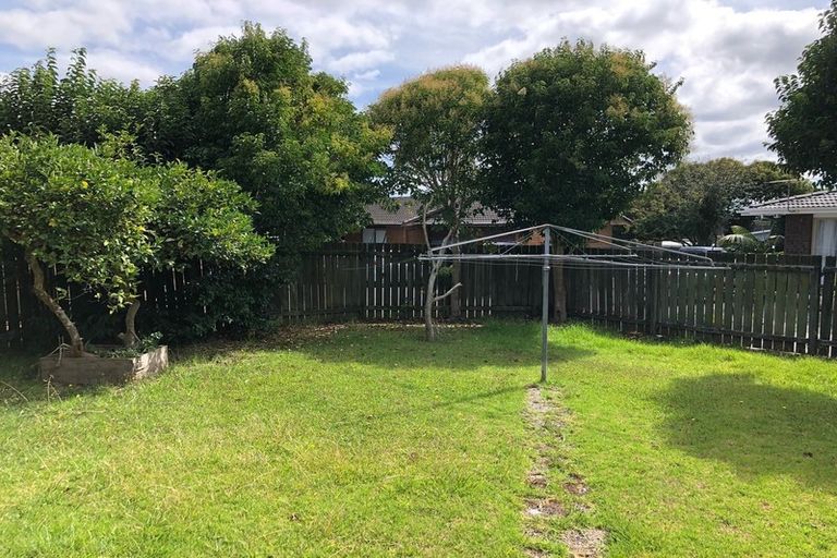 Photo of property in 9 Rowandale Avenue, Manurewa, Auckland, 2102